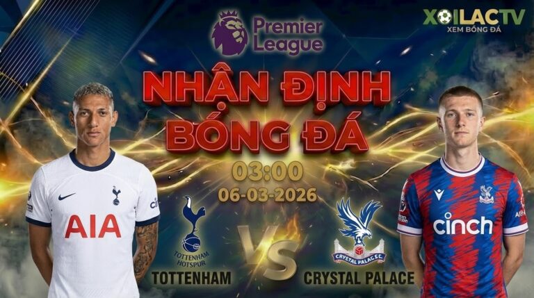 tottenham-vs-crystal-palace