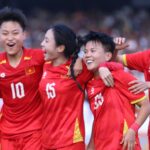 tuyen-nu-viet-nam-1765675582888689407128-62-0-1402-2560-crop-17725397833541343332162