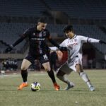 tw_4b5e760687cf4ef58b83ab9be44b0706_20251206_011448