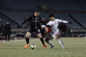 tw_4b5e760687cf4ef58b83ab9be44b0706_20251206_011448