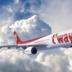 twayair