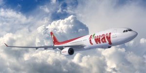 twayair