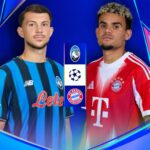 ucl_24x27_-_h2h_-_facebook_16_