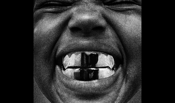 uploadedimage_69c58640d074d