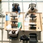 urlhttp3A2F2Feuromoney-brightspot.s3.amazonaws.com2F882F382F7f2e2a9a40fea71200bca61f5c482Fpartnership-from-alamy-mar-6-2026