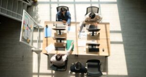 urlhttp3A2F2Feuromoney-brightspot.s3.amazonaws.com2F882F382F7f2e2a9a40fea71200bca61f5c482Fpartnership-from-alamy-mar-6-2026