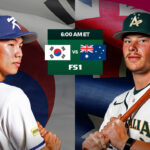 vswi2daek2ibqptcbrxi