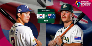 vswi2daek2ibqptcbrxi