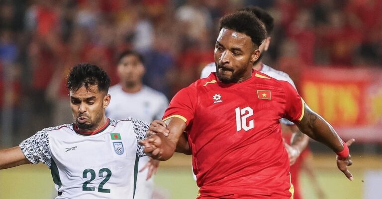 xuan-son-2-17746930573471063701589-0-0-639-1221-crop-17749529219401686422321