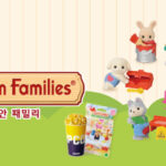 xv9z7BSdnoqZp7kxcmYRtJDpOSmjDmgH