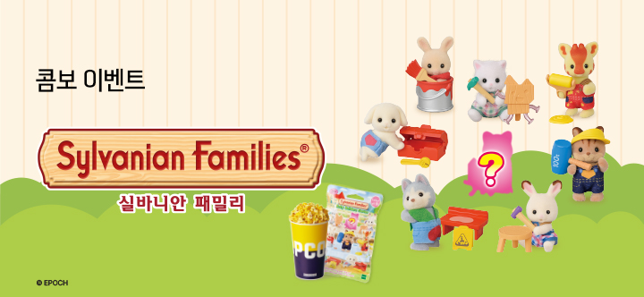 xv9z7BSdnoqZp7kxcmYRtJDpOSmjDmgH