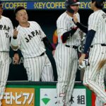 yiQaEziZAYoO_7VqFFzDd5a6m_1440x960