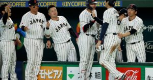 yiQaEziZAYoO_7VqFFzDd5a6m_1440x960