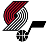 zBmCc7Wg-jRyNaO1b-Sz1MOtvA