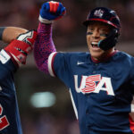 zviy1guhwatcdolohhbq