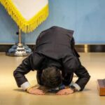 00000000000001379601