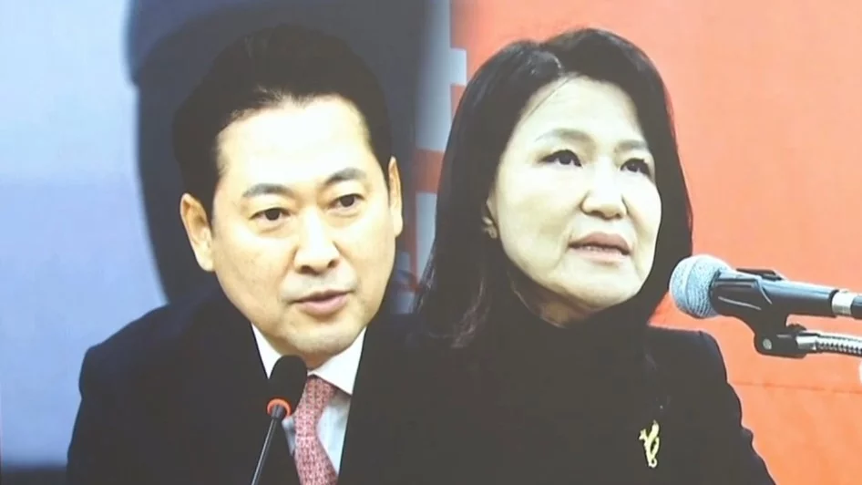 00000299965020260405191056040