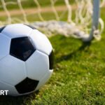 008791f0-4235-11f0-835b-310c7b938e84-5