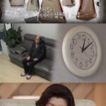 01677fbe-af4b-401c-ad7f-ee520e44158c