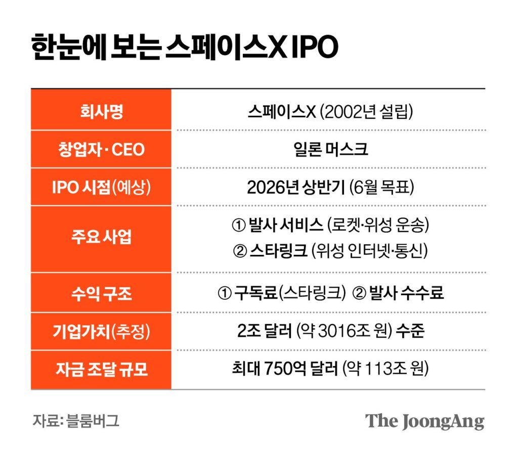 01c04a16-d92f-4ce4-a1a3-bdfaf6d6a29f