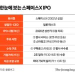 01c04a16-d92f-4ce4-a1a3-bdfaf6d6a29f