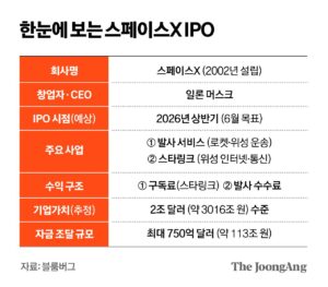 01c04a16-d92f-4ce4-a1a3-bdfaf6d6a29f