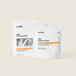 01c8ba9c1ec68b7283d4d68a9bc6aff7