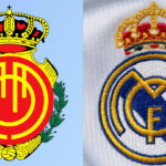 01knampsmkmcce2s2x7w