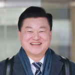 6¡¤3 Áö¹æ¼±°Å ÃæºÏµµÁö»ç µµÀüÇÏ´Â ½Å¿ëÇÑ ºÎÀ§¿øÀå