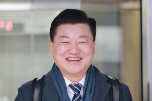 6¡¤3 Áö¹æ¼±°Å ÃæºÏµµÁö»ç µµÀüÇÏ´Â ½Å¿ëÇÑ ºÎÀ§¿øÀå