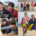 0392efe8-a383-4408-8a28-39c2ac12f0e9