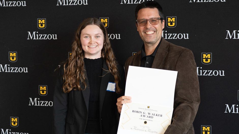 041026_MUExcelsFeature-940x529-1