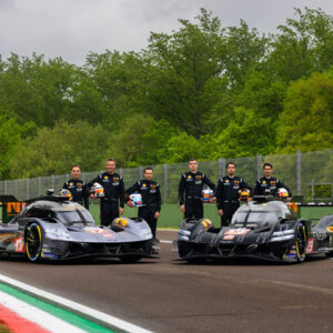 041313c7feb94dc48387f2248f0b6f6b