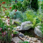 0519_BLUEO-182-scaled-1