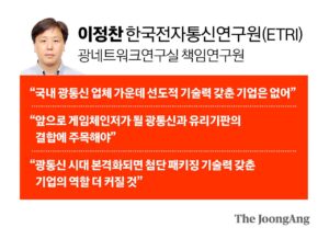 05c092fd-4b26-4bcb-bd86-4f6c62c53d66