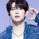 06592c0c-c4d6-48a7-80c4-cff1491a4a6d