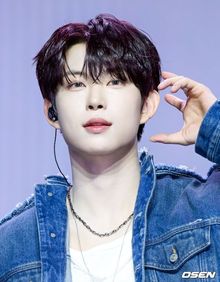 06592c0c-c4d6-48a7-80c4-cff1491a4a6d