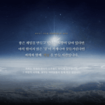 069bf459bb8f159e6942a94a0bb6d518