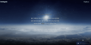 069bf459bb8f159e6942a94a0bb6d518