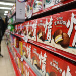 0936de46-4e53-4cc1-8850-35b1f5f6fa4f