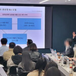 0941f692ec6c3a7c78ab3905cfe96b3c