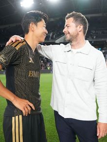 095bf125-3559-44b2-80f1-488131f646d1