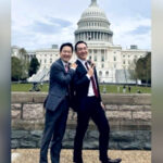 0ae7ad1c-932b-4c32-ac01-c0ac8274b342