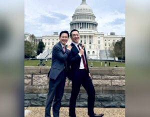 0ae7ad1c-932b-4c32-ac01-c0ac8274b342