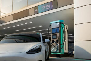 0b737443e9350e572841ec1883bccc63