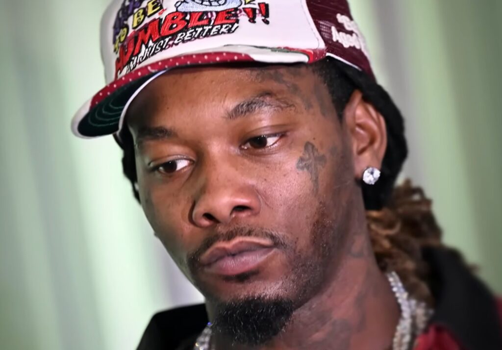 0b9d5719-a9e2-4ba1-b9d7-5809ab8c14be