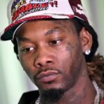 0b9d5719-a9e2-4ba1-b9d7-5809ab8c14be