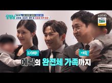 0bc7e135-8c41-4605-aead-254e7589ab1b