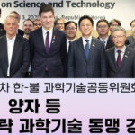 0cc2fa32bb2064c1cfb8b3d6bc77ee3c