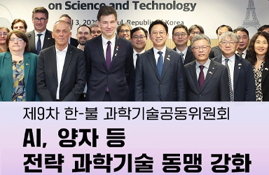 0cc2fa32bb2064c1cfb8b3d6bc77ee3c